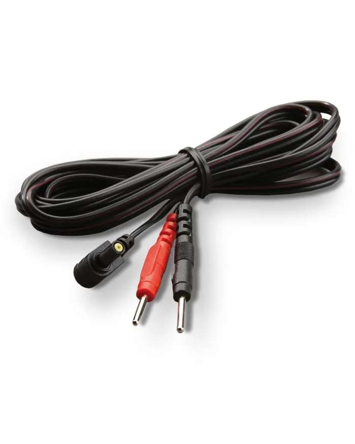 Mystim Pure Vibes 2-Channel Electrostimulator
