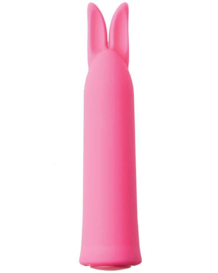 Nu Sensuelle Bunnii Point Rechargeable Vibe