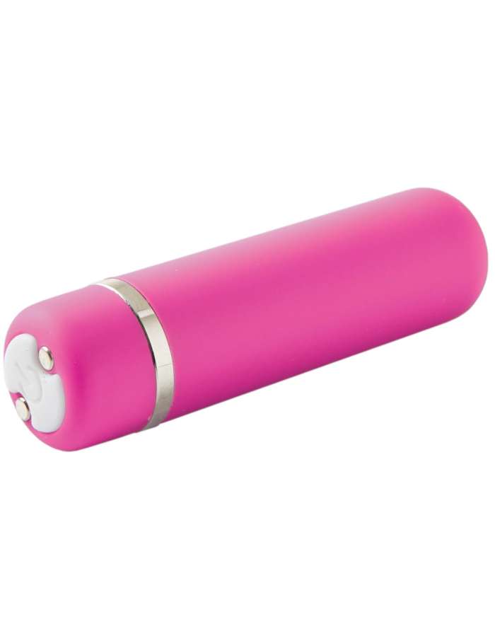 Nu Sensuelle Joie Rechargeable Bullet