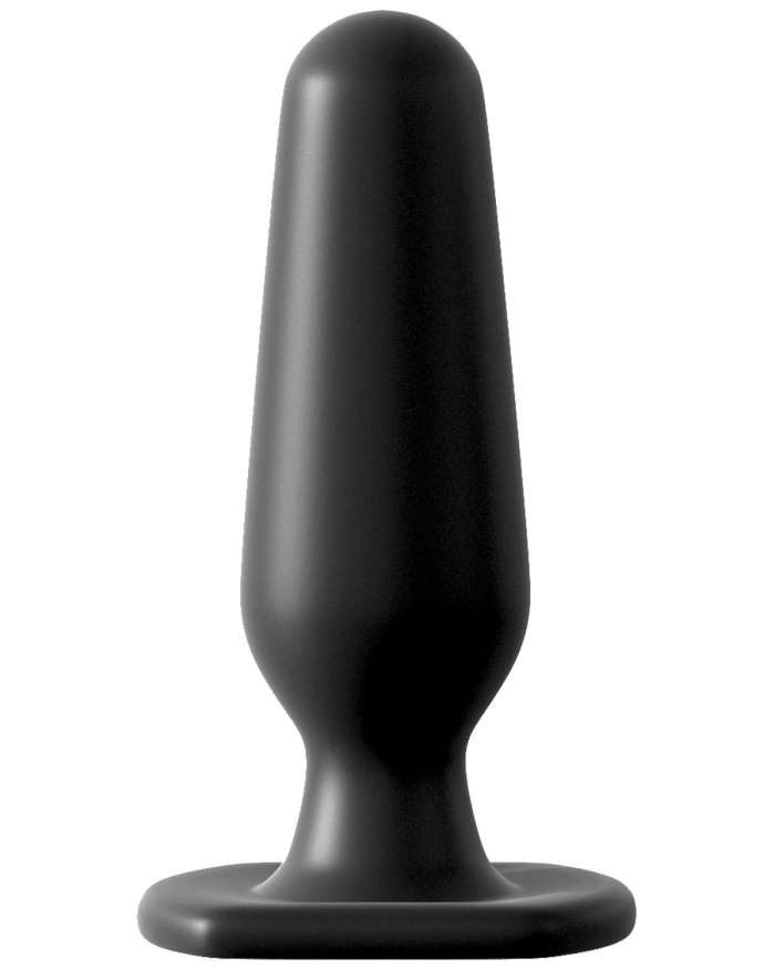 Pipedream Anal Fantasy Collection Anal Party Pack