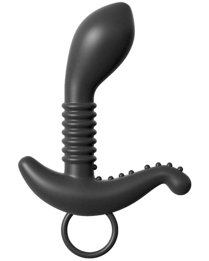 Pipedream Anal Fantasy Collection Anal Party Pack