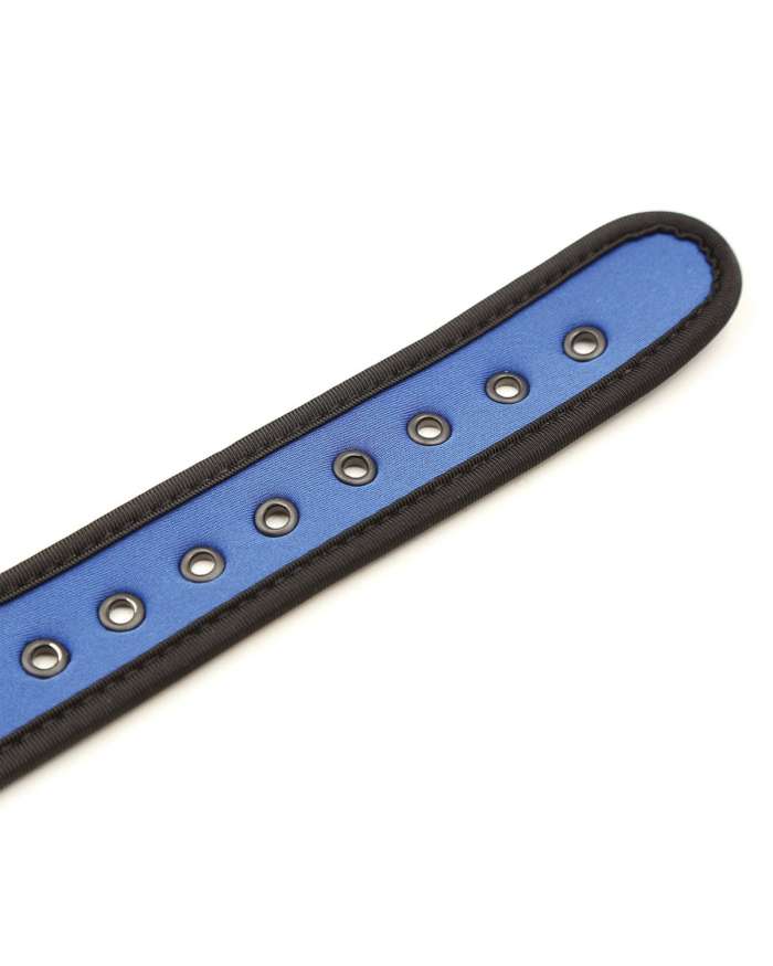 Plesur Neoprene Puppy Collar