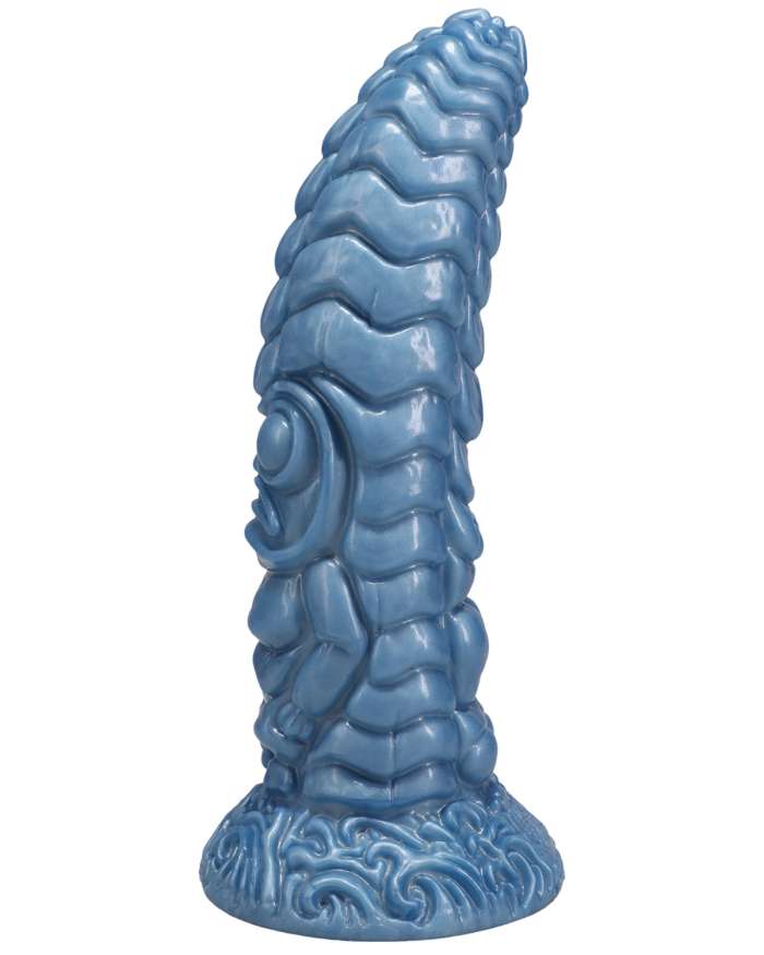 Polynesian Pleasures Wai Lealfa Water Idol Dong