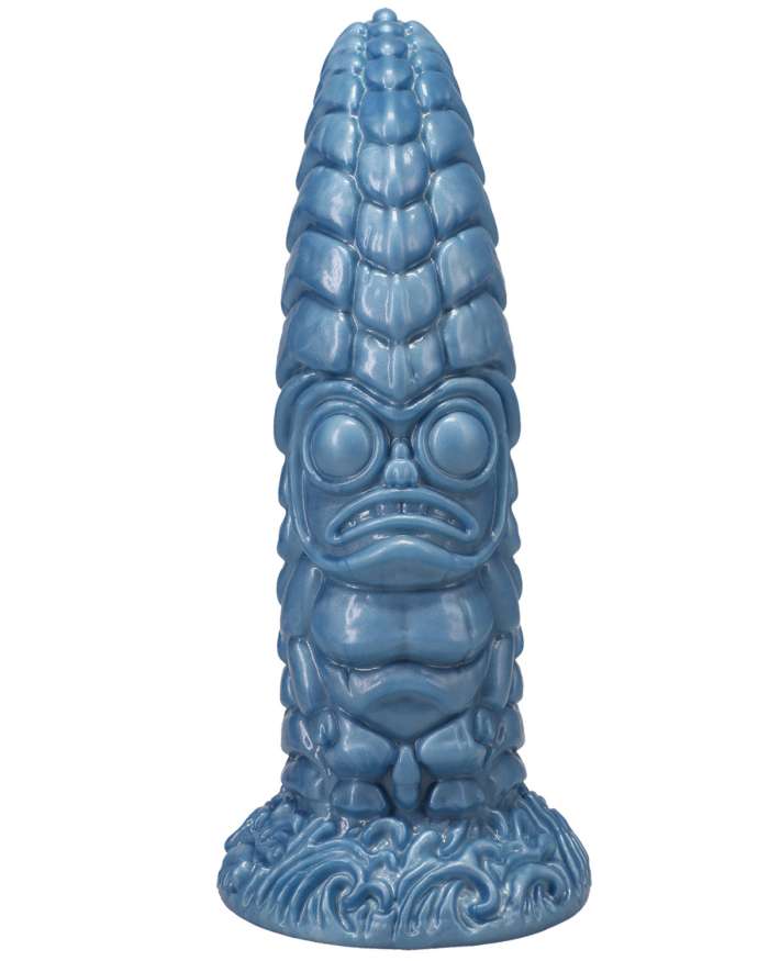 Polynesian Pleasures Wai Lealfa Water Idol Dong