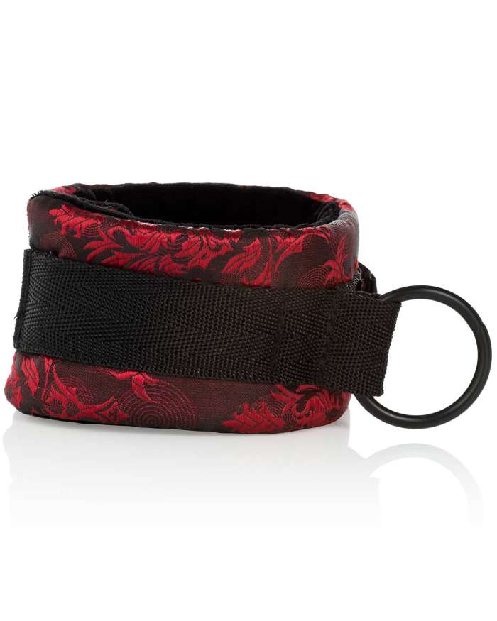 Scandal Universal Cuffs