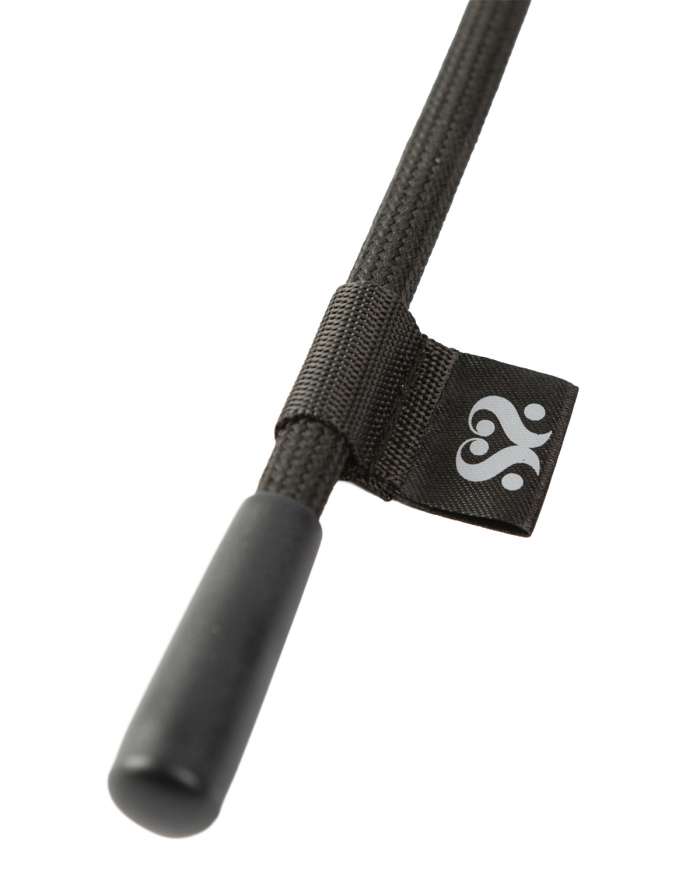 Sei Mio Tickled Kink Soft Mini Feather Tickler