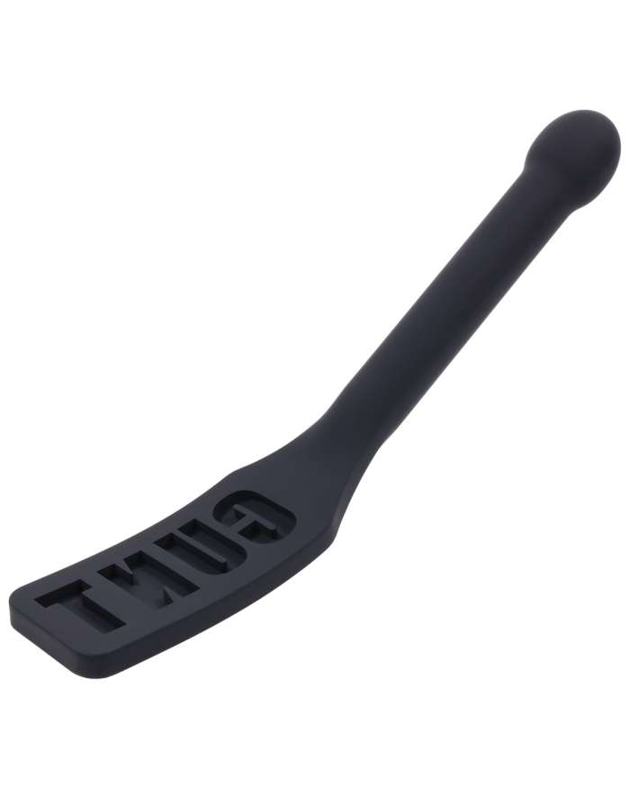 Sportsheets Edge Cunt Impressions Silicone Paddle