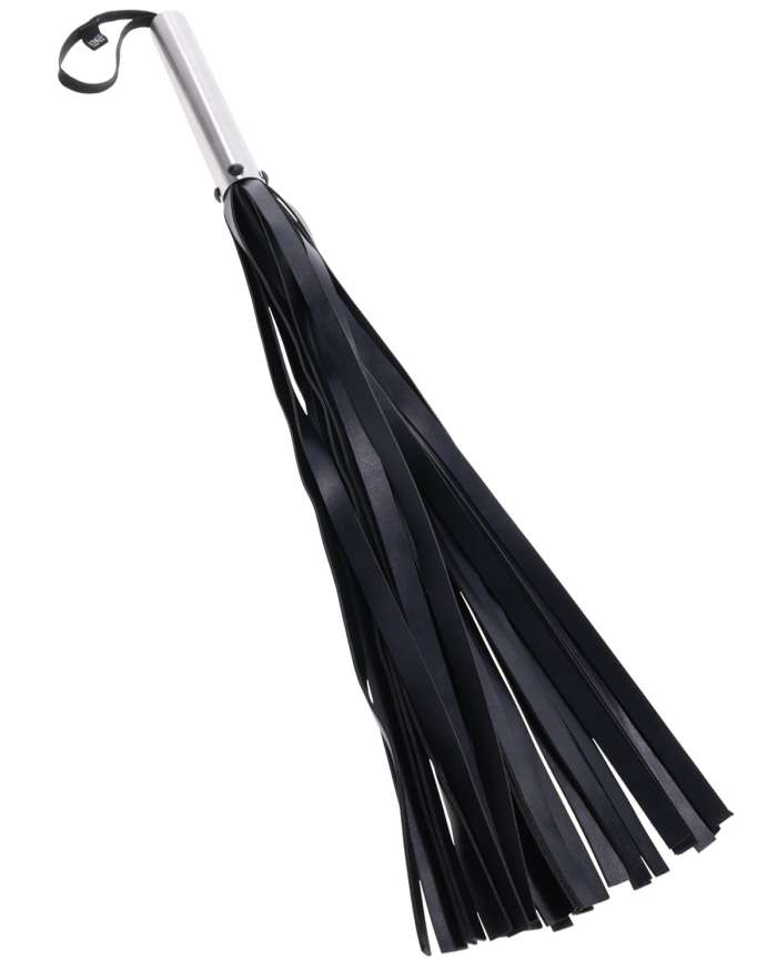 Sportsheets Edge Flogger