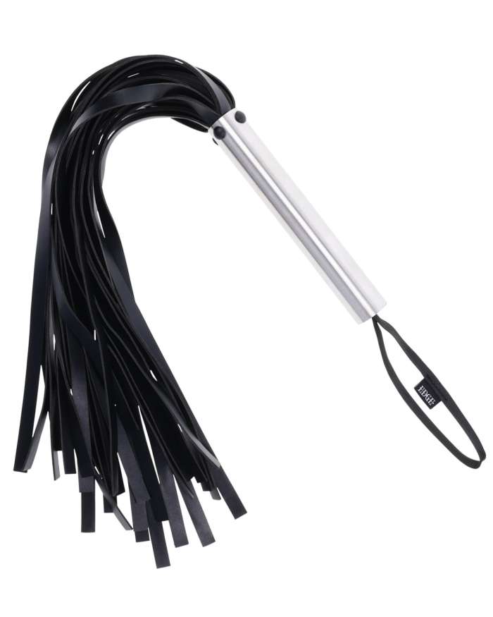 Sportsheets Edge Flogger