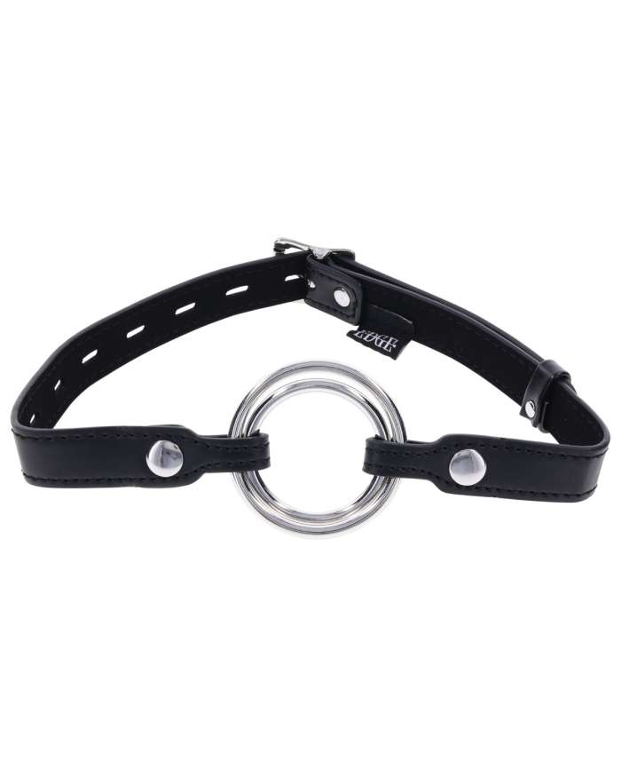 Sportsheets Edge Interchangeable Ring Gag
