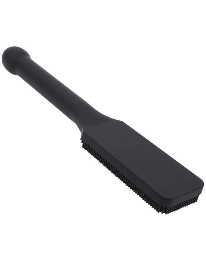 Sportsheets Edge Pins & Needles Silicone Paddle
