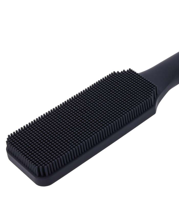 Sportsheets Edge Pins & Needles Silicone Paddle