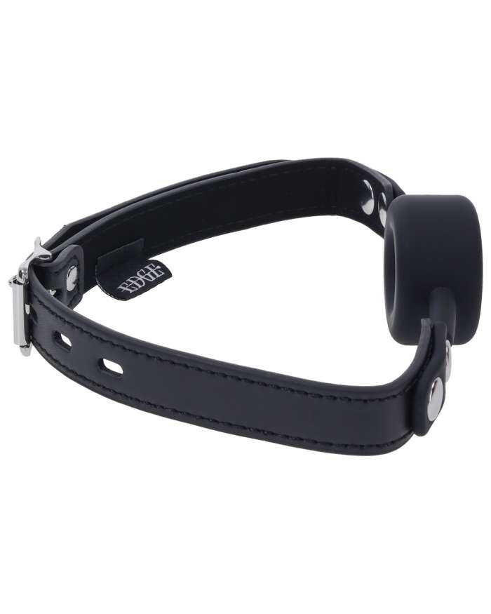 Sportsheets Edge Silicone Ring Gag