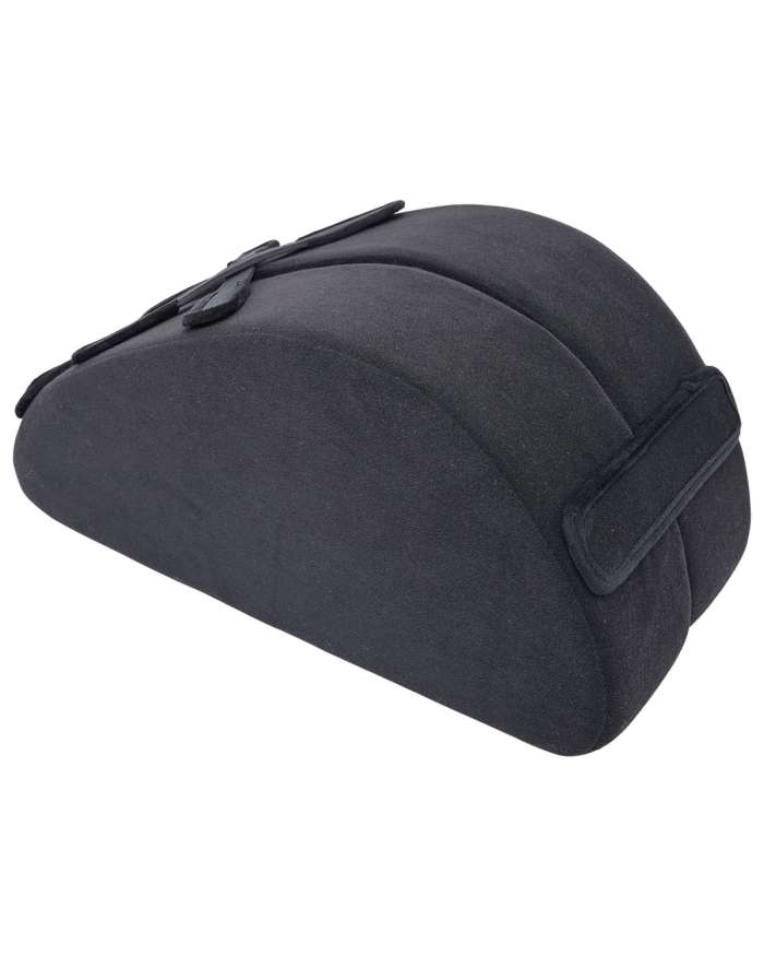 Sportsheets Pivot Convertible Toy Mount