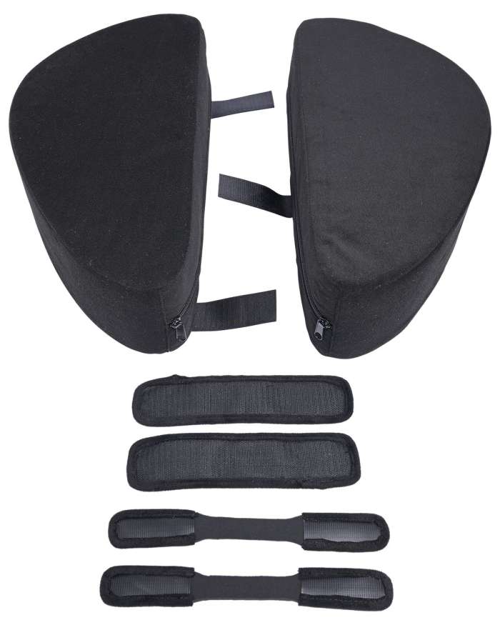 Sportsheets Pivot Convertible Toy Mount