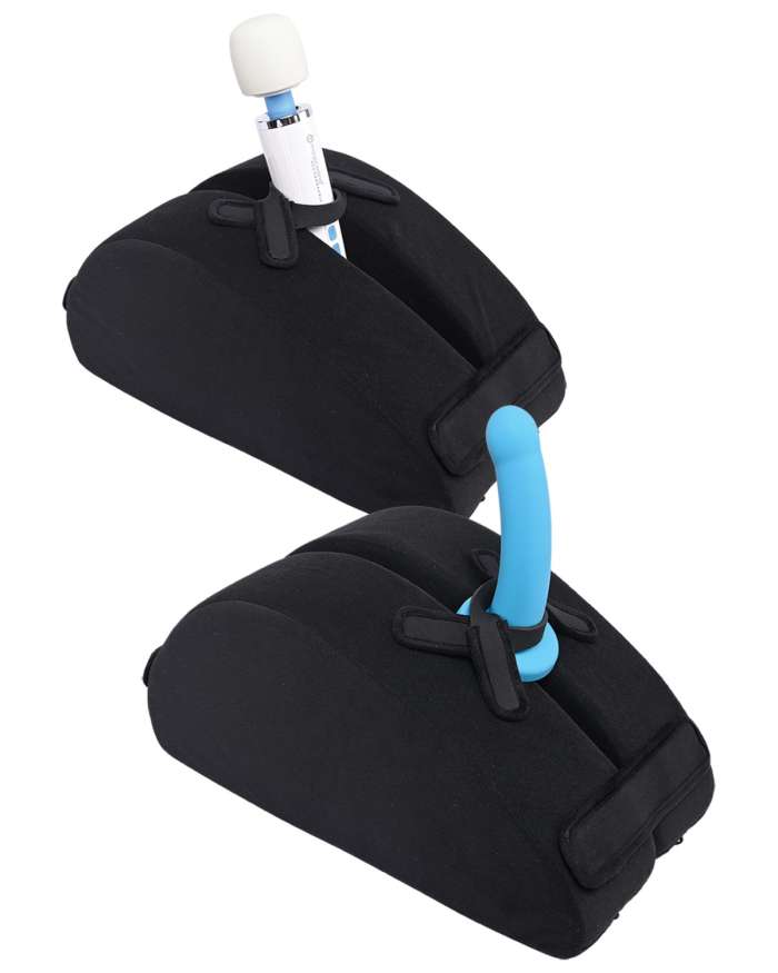 Sportsheets Pivot Convertible Toy Mount