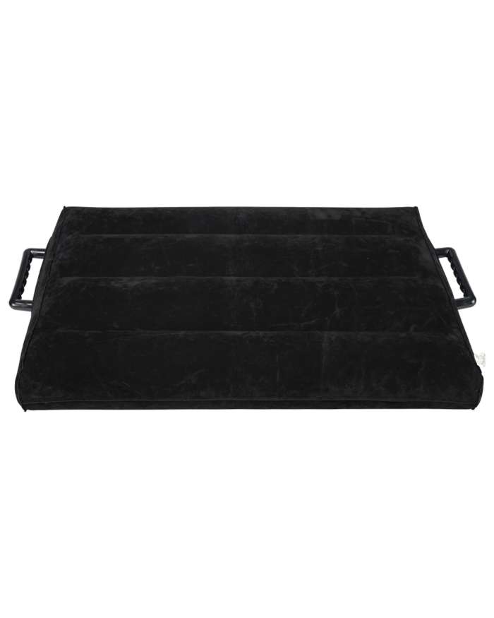 Sportsheets Pivot Inflatable Positioner Wedge