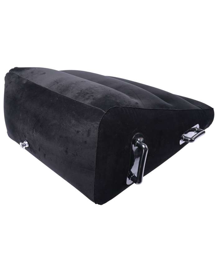 Sportsheets Pivot Inflatable Positioner Plus Wedge