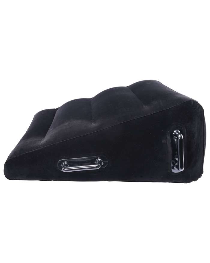 Sportsheets Pivot Inflatable Positioner Plus Wedge