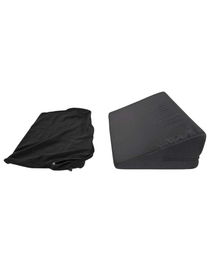 Sportsheets Pivot Positioner Wedge