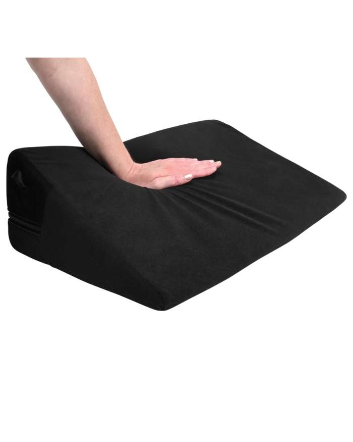 Sportsheets Pivot Positioner Wedge