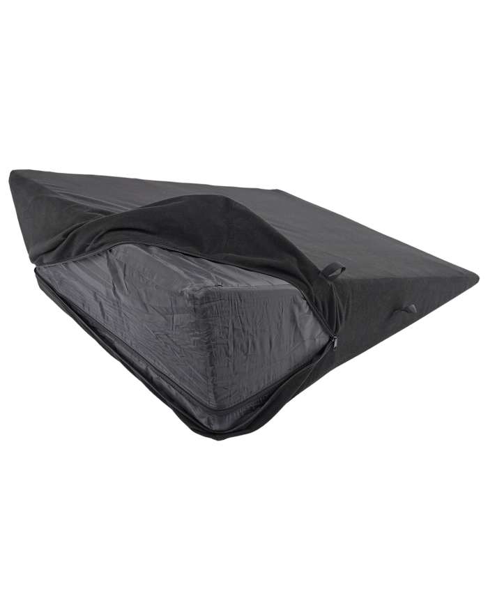 Sportsheets Pivot Positioner Plus Wedge