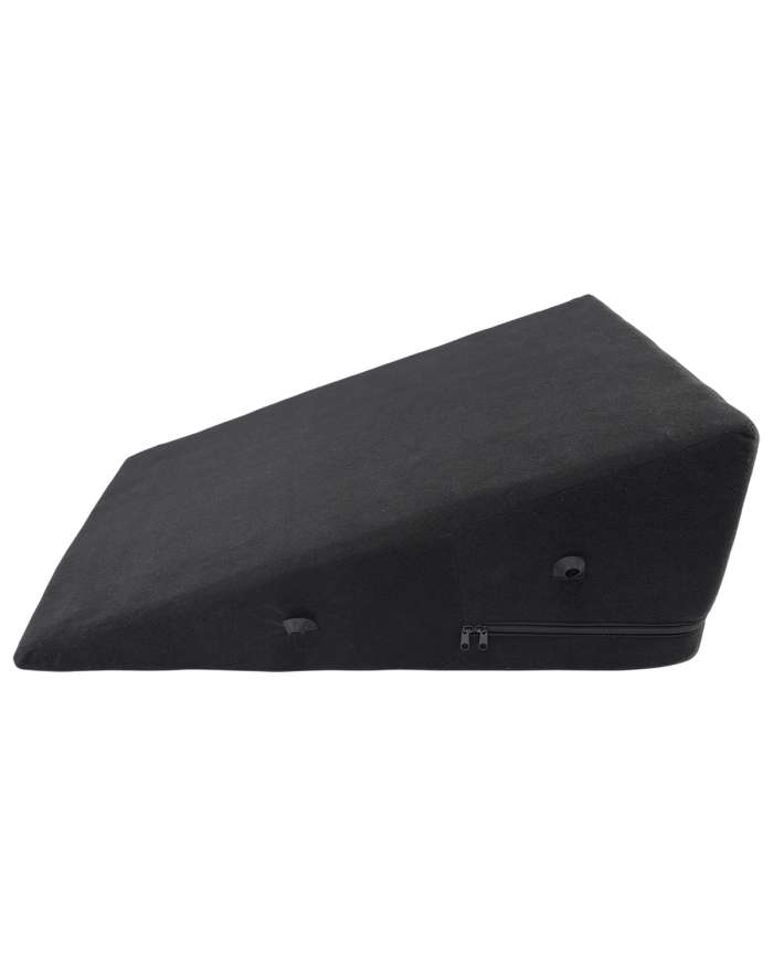 Sportsheets Pivot Positioner Plus Wedge