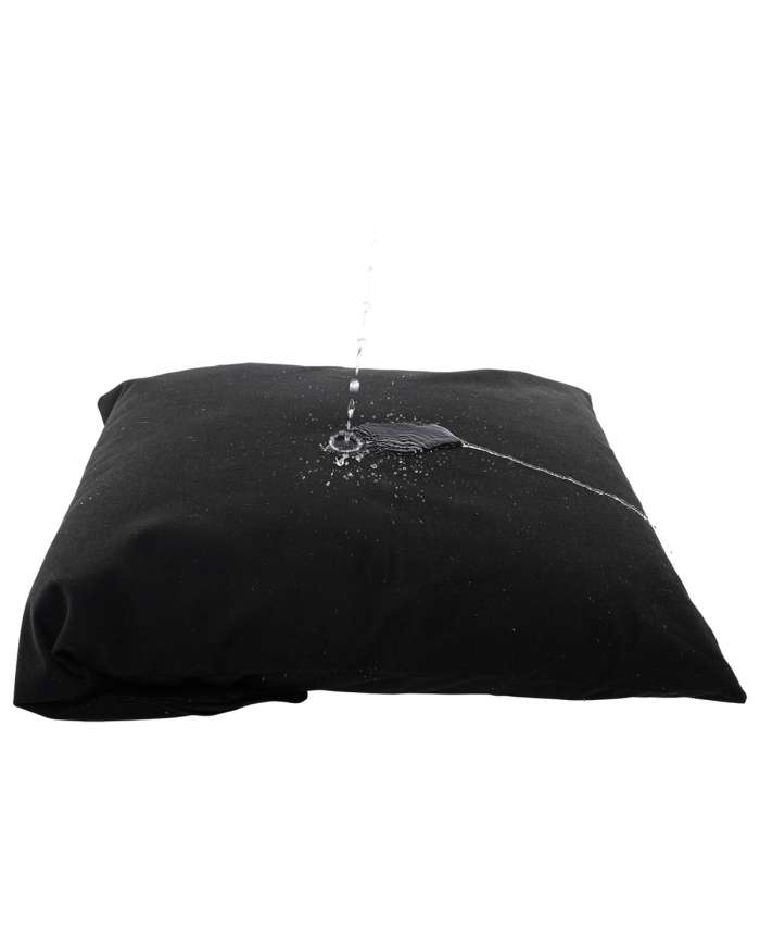 Sportsheets Pivot Waterproof Pillow Protector