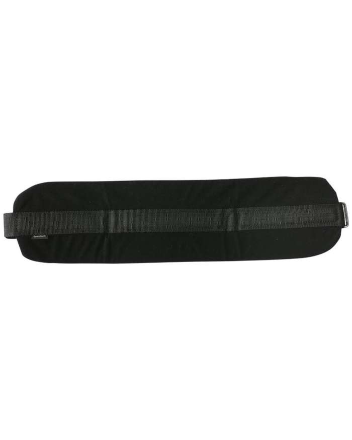 Sportsheets Plus Size Doggie Strap