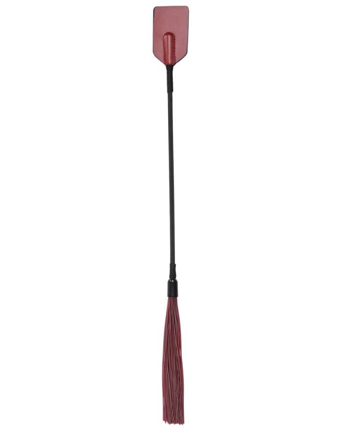 Sportsheets Saffron Tap and Tickle