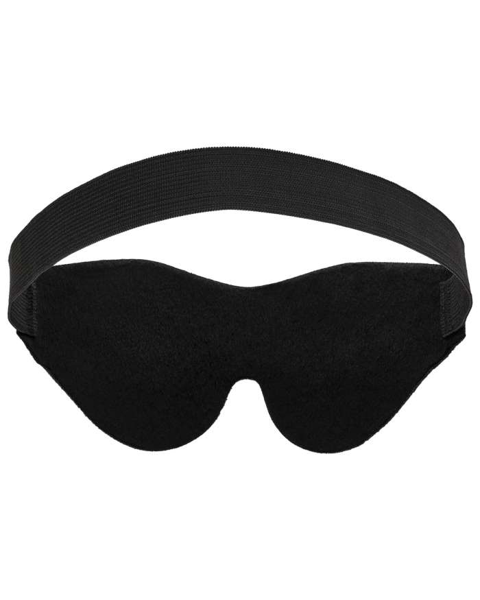 Sportsheets Soft Blindfold