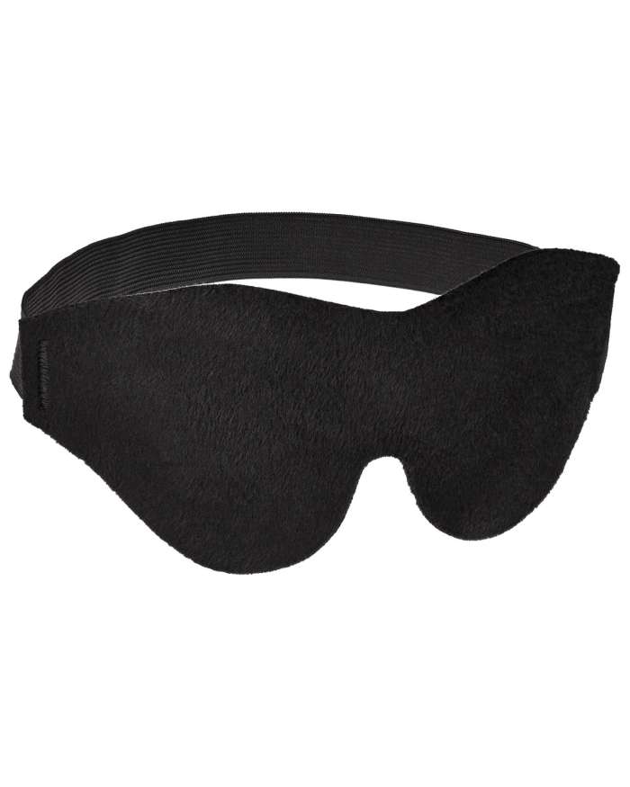 Sportsheets Soft Blindfold