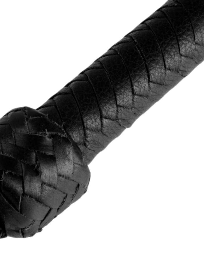 Strict Leather 5 Foot Bullwhip