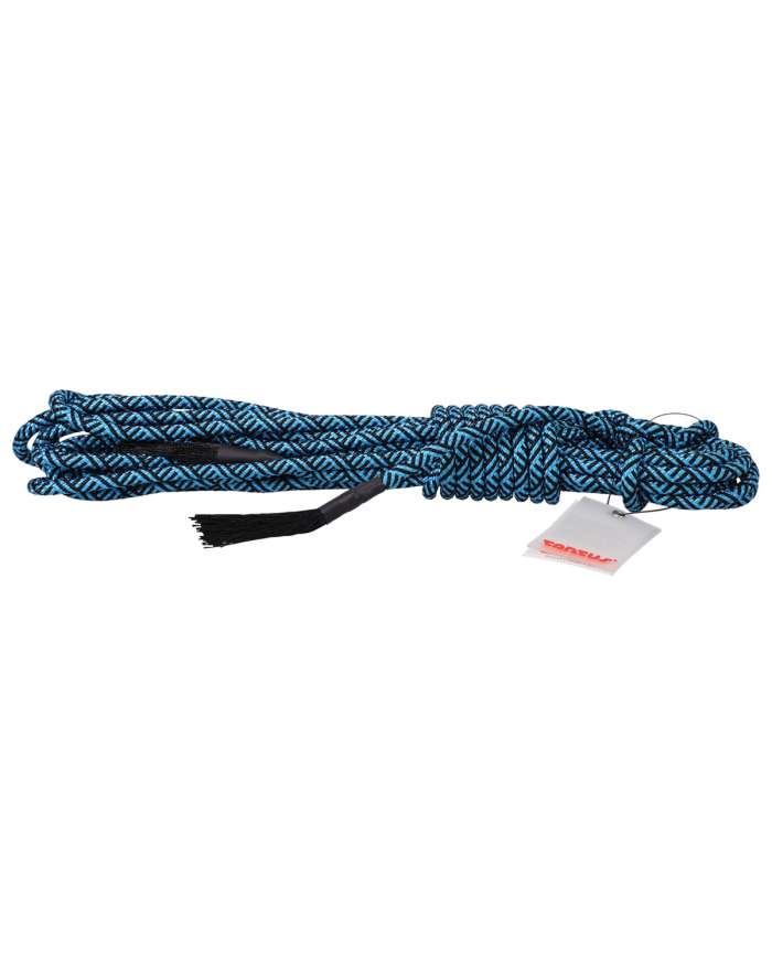 Tantus Tasseled Rope