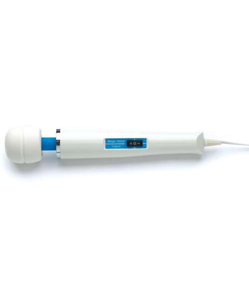 Magic Wand Massager Original