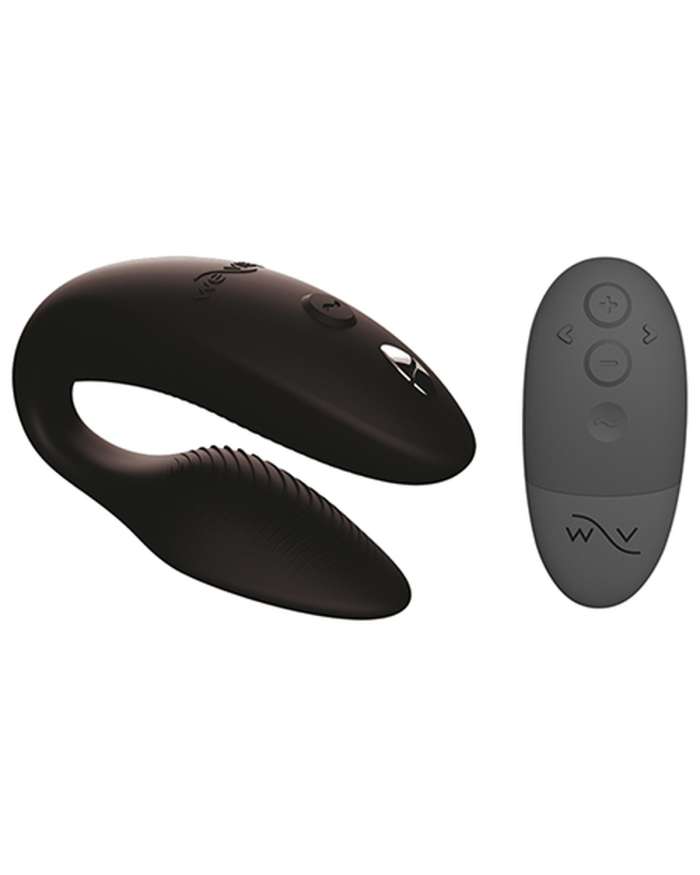 We-Vibe 15 Year Anniversary Limited Edition Collection