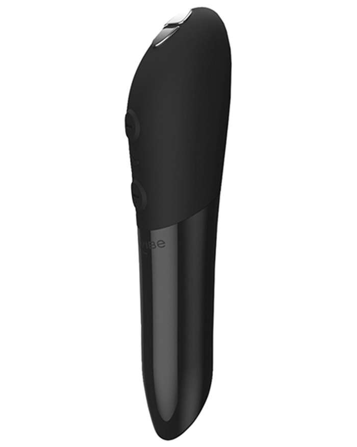 We-Vibe 15 Year Anniversary Limited Edition Collection
