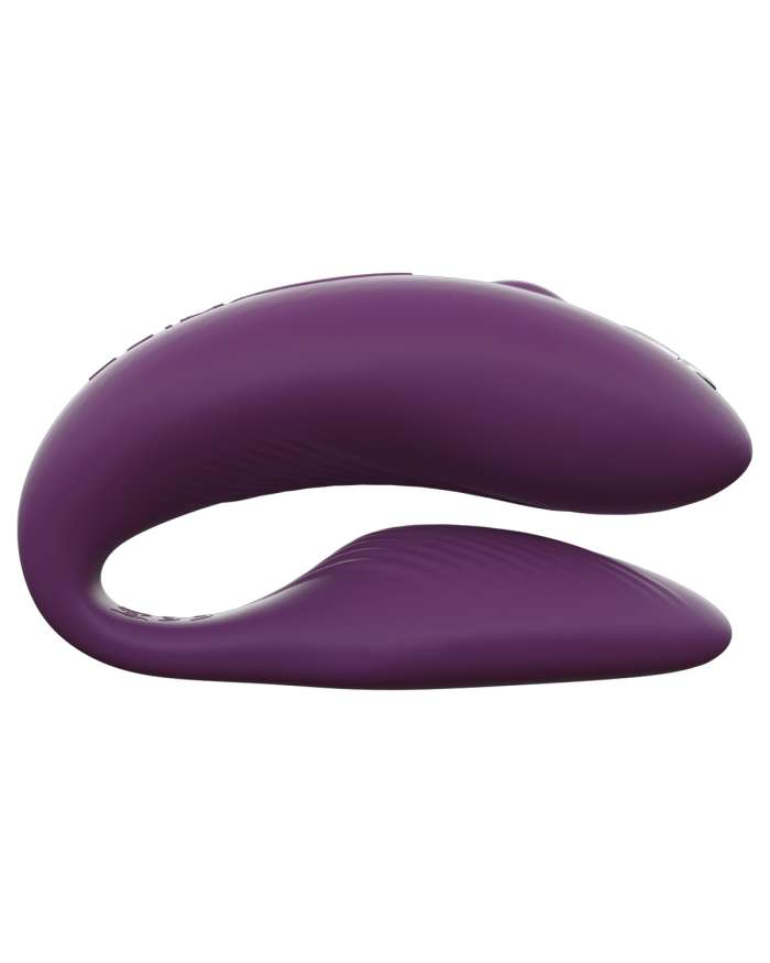 We-Vibe Chorus Adjustable Couples Vibrator