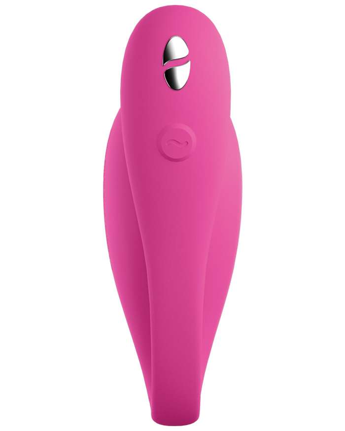 We-Vibe Jive 2 Wearable G-Spot Stimulator