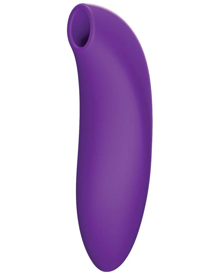 We-Vibe Melt 2 Pleasure Air Clitoral Stimulator