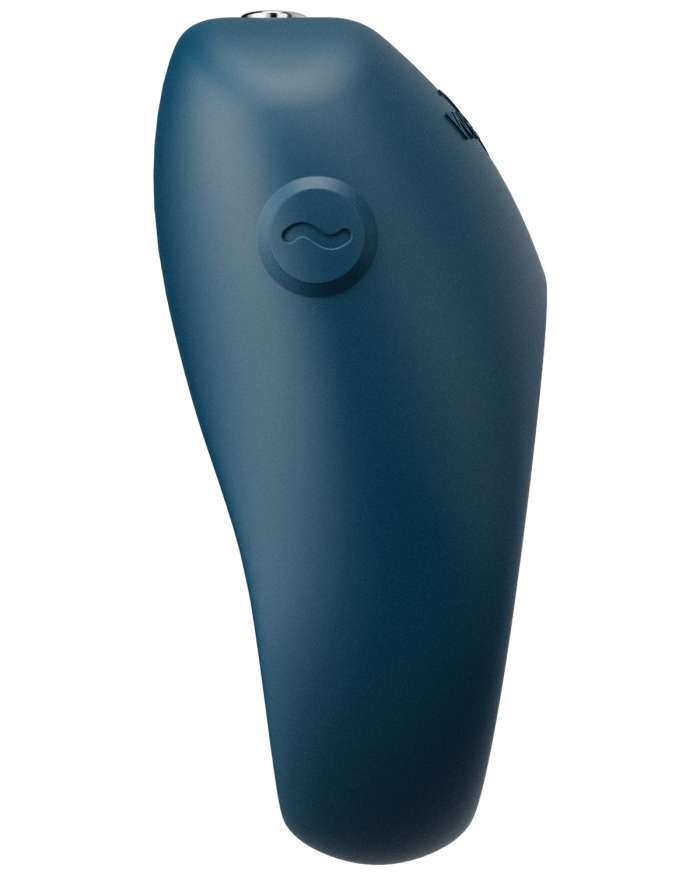 We-Vibe Pivot 2 Couples C-Ring Vibrator