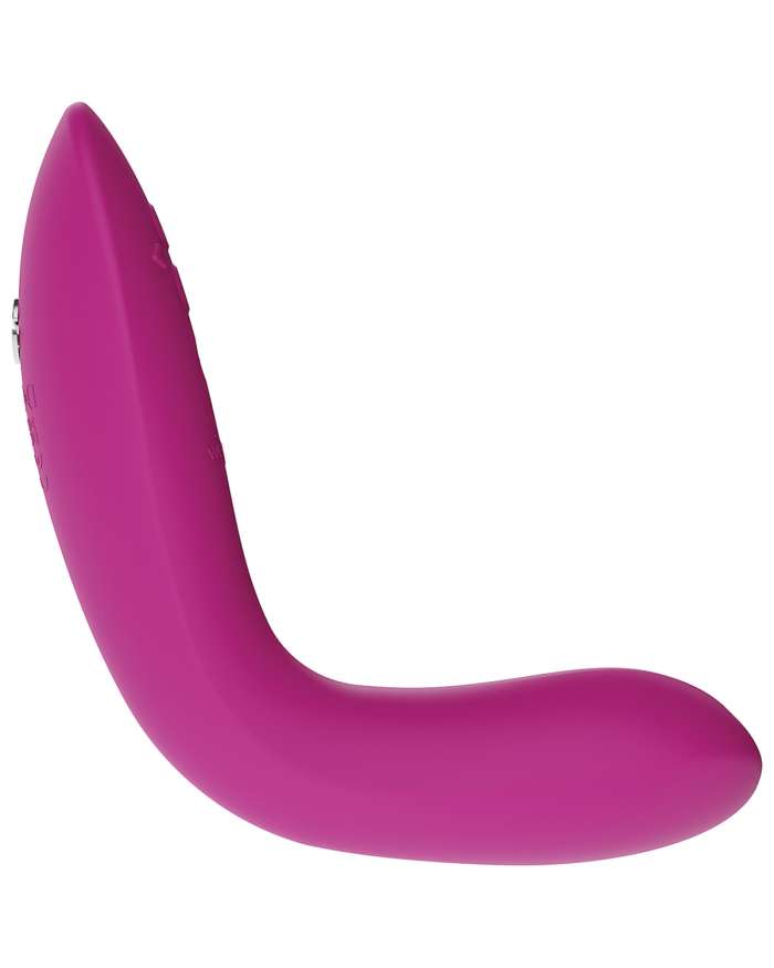 We-Vibe Rave 2 G-Spot Vibrator