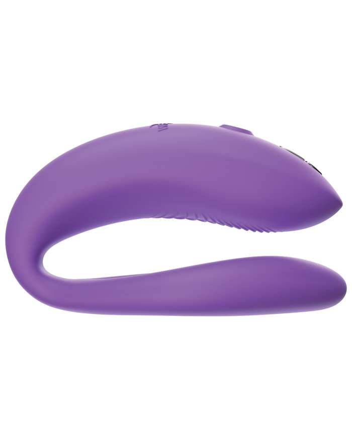 We-Vibe Sync O C-Shaped Vibrator
