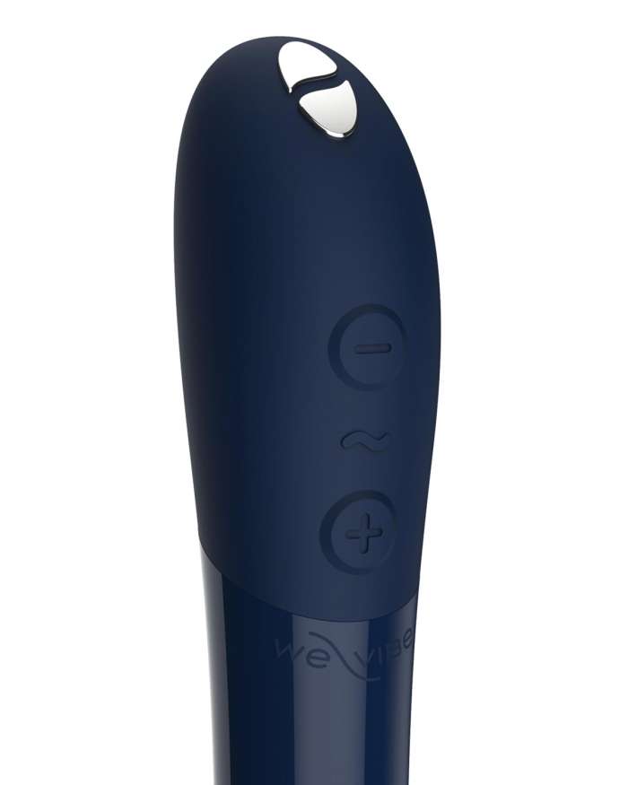 We-Vibe Tango X Bullet Vibrator