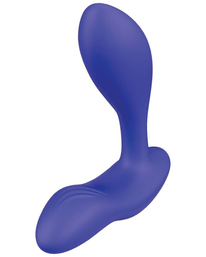 We-Vibe Vector+ (Plus) Prostate Massager