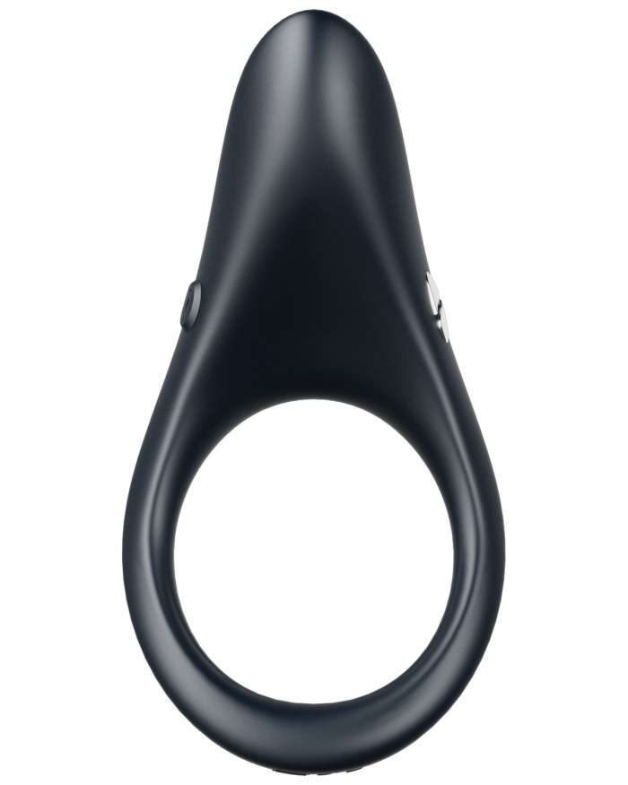 We-Vibe Verge 2 Perineum Stimulator