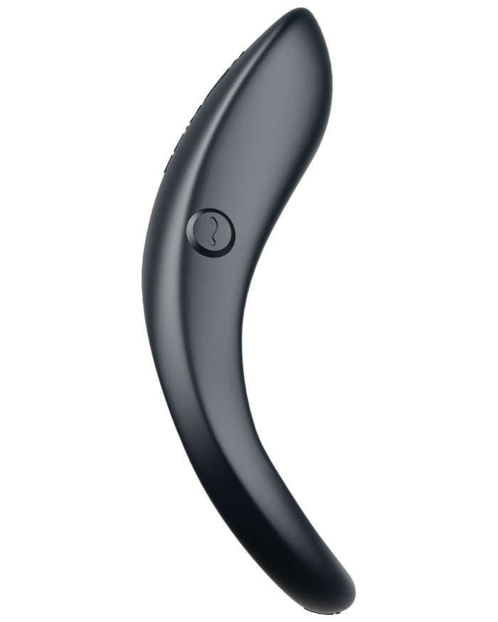 We-Vibe Verge 2 Perineum Stimulator