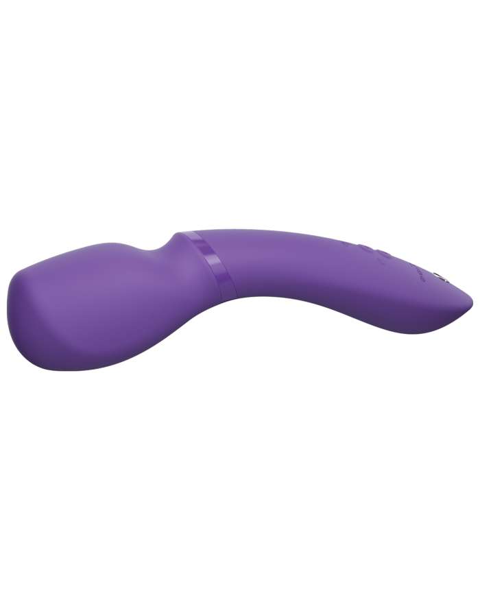 We-Vibe Wand 2 Massager