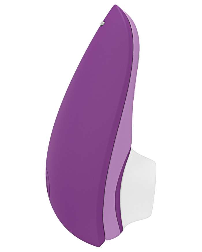 Womanizer Liberty 2 Clitoral Stimulator
