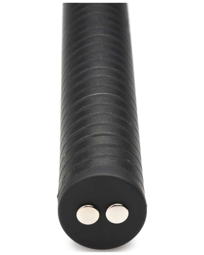 Zeus E-Stim Rechargeable Baton